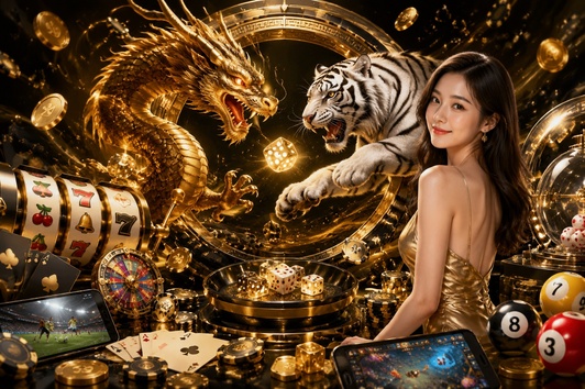 8e888