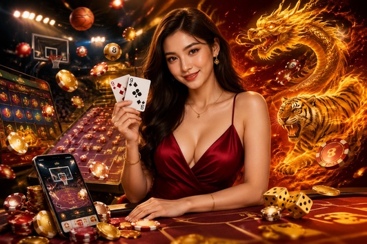 8e888