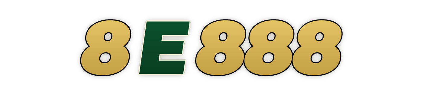 8e888